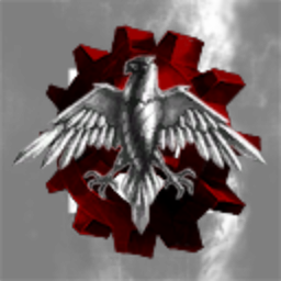 Prime Mining Beasts Inc.