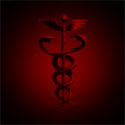 Sarum Blood Sect