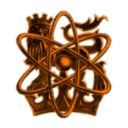 Dust514 Corporation 98165073