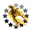 Angelus Inquisitio De Haereticae Pravitatis