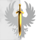 Raven-wing