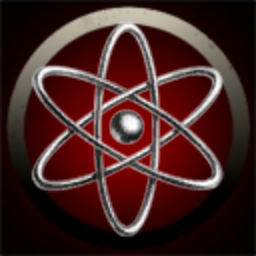 Shattered Elements