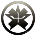 Society Anonymous Miners