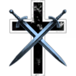 Great Glory Geezers logo