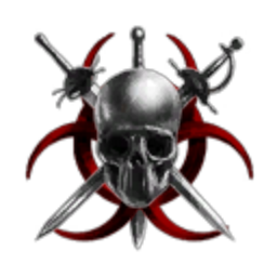 Murder Mining Mayhem CoOp. LLC