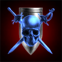 Legion Of Sin