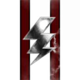 Mar Sara Colonial Services