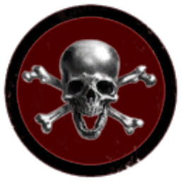 Fat Dragon Mining Co. logo