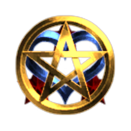Traxx Industries logo