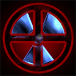 United Greifing Inc.