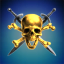 Dust514 Corporation 98166782