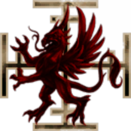 The Traveling Renegades