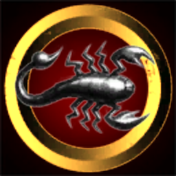 Dust514 Corporation 98167046