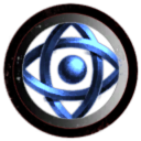 Alzeimers