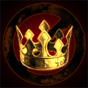 Royal Hooligans