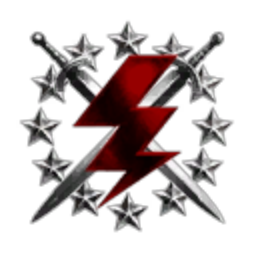 Minmatar Royal Elite