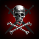 EPIC OUTLAWS