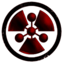 Dust514 Corporation 98167450