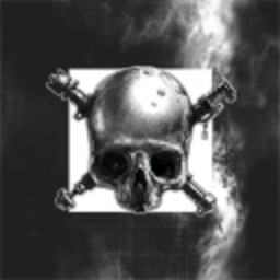Killed by a Contract