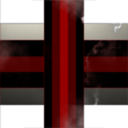Wrath of Angels logo