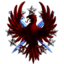 Dust514 Corporation 98168039