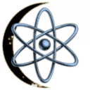 Arkhon Facilities