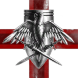 Dusk to Dawn Hauling Inc.