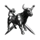 Corp This Is