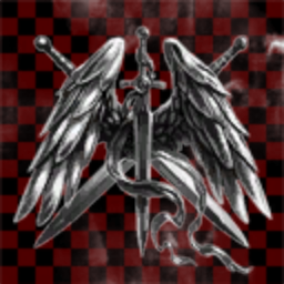 Dust514 Corporation 98168396
