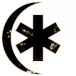 The Aketon Corporation