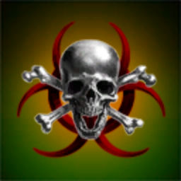 Dust514 Corporation 98168795