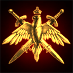 Pheonix Minning and Manifacturing Corp