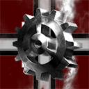 Deutsche Pionier Division