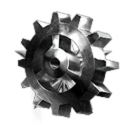 Mining Group