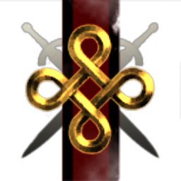 Riposte Strategies LLC