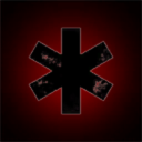 Another Agency