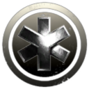 Hakachi Industries