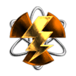 Nevada Nuclear Power Providers