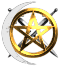 The Coven of Darkstars