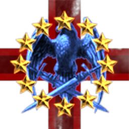 Confederate States Navy logo
