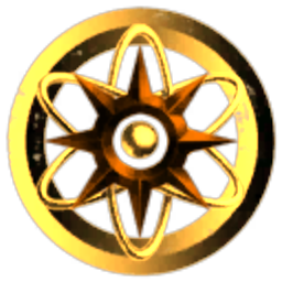 Pliaruk