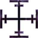 NegativeSpace