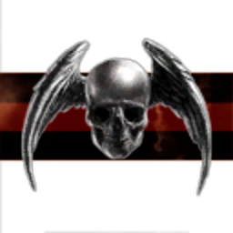 Caldari Navy Military Group