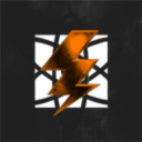 Dust514 Corporation 98169635