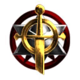 Sintsov Corporation