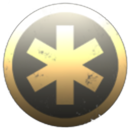 Slave Labor Industries