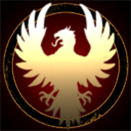 SC Avantu Prabusirea