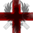 Black Phoenix Brotherhood