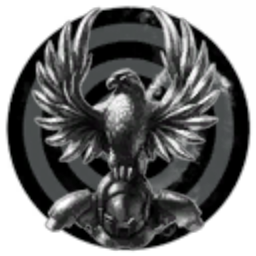 Mining and Investment Corporation