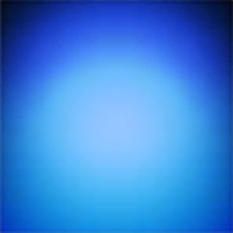 Legion of Star China